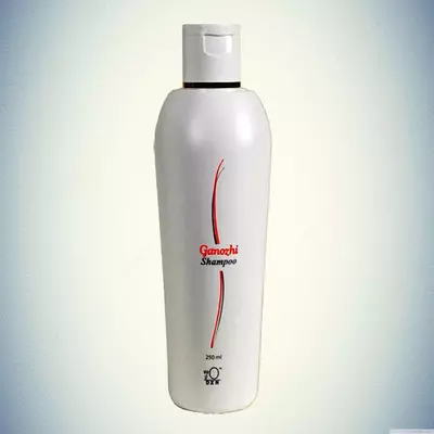 Shampun DXN Ganozhi - 269 000 so'm / qadoq