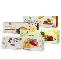 DXN parhez barlari - 279 000 so'm