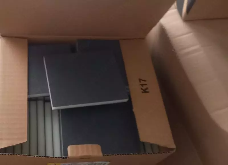  Абразивная-наждачная губка для шлифования ATLAS STRIDE OK