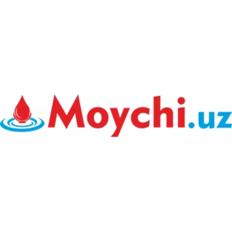Moychi.uz