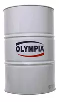 Дизельное масло SAE 20W-50 API CH-4 Olympia Super High Performance