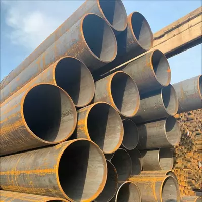 оцинкованные трубы - 10 000 000 so'm / dona