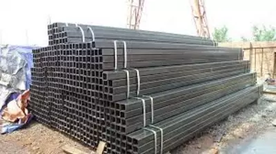 профильные трубы - 15 824 800 сум / шт.