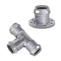 отводы тройники муфты - от {0} сум