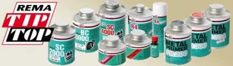 тип топ клей - от {0} сум