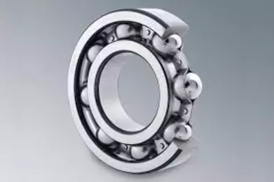 подшипник - 292 000 сум от 290000 шт.