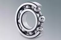 подшипник - от {0} сум