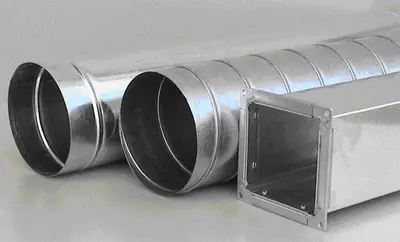 Шланг РВД - 340 000 so'm 340000 donadan