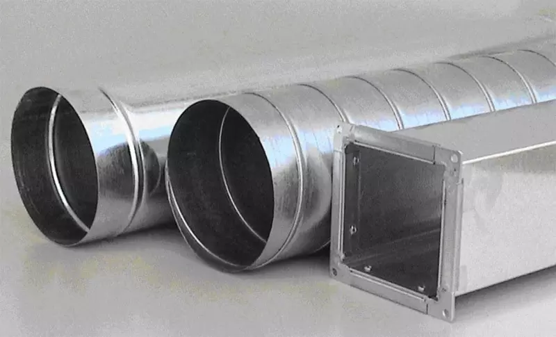 Шланг РВД - от {0} сум