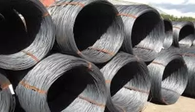 катанка - 14 000 сум от 13500 шт.