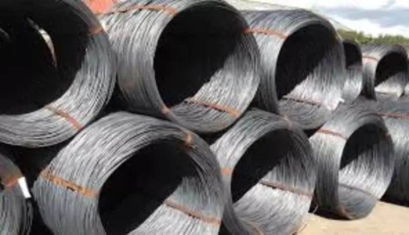 катанка - от {0} сум