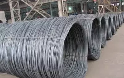 Стальные катанки - 9 000 000 сум / шт.