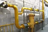 редуктор - от {0} сум