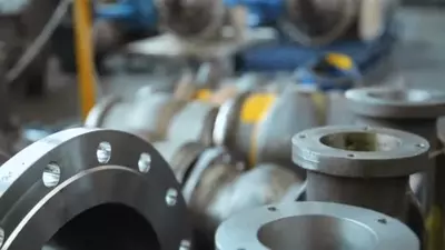 вентил - 25 000 so'm 23000 donadan