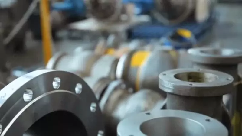 вентил - от {0} сум