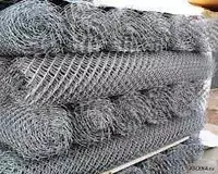 Сетка рабица - от {0} сум