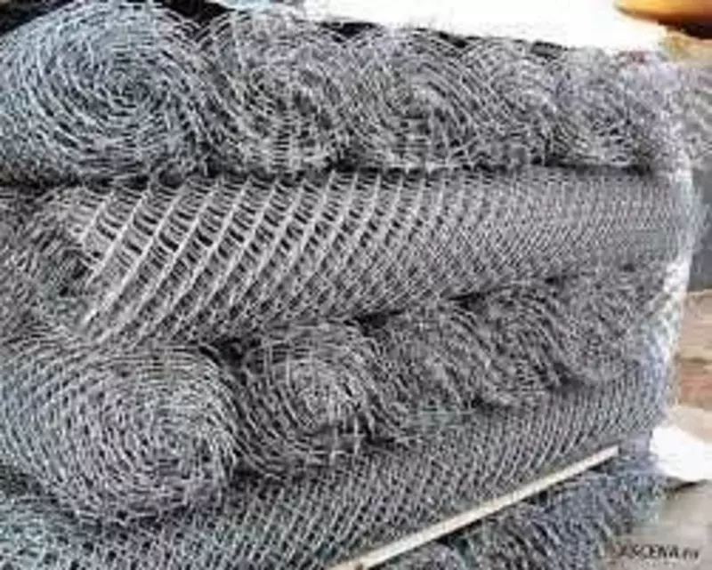 Сетка рабица - от {0} сум