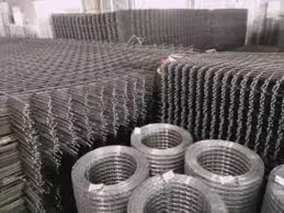 сетка сварная - 30 000 сум от 29000 шт.