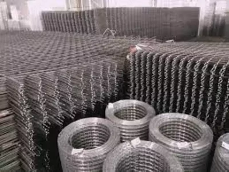 сетка оцинкованная - от {0} сум