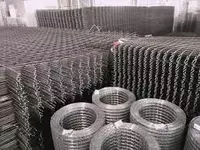 сетка оцинкованная - от {0} сум