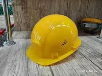каска защитная - от {0} сум