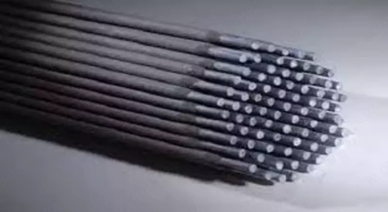 электрод - от {0} сум