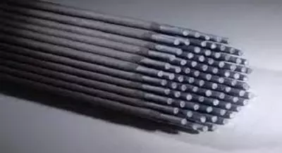 электрод - 15 000 сум от 14000 шт.