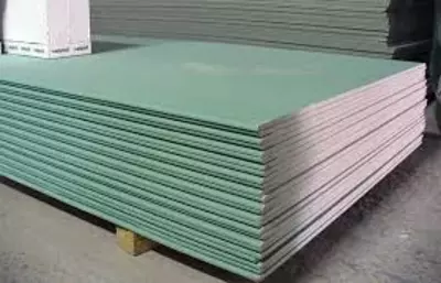 Гипскартон - 39 000 сум от 38000 шт.