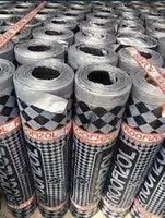 Битум гудроновый - от {0} сум