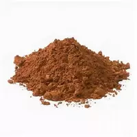 Кадмия оксид ч/чда