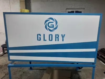 Фильтр-поглотитель с бактериальной лампой - 25 175 000 so'm / donadan