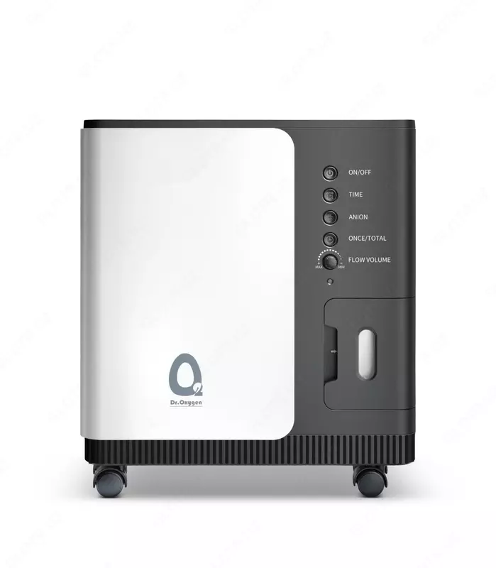 Кислородный концентратор Y007-5W