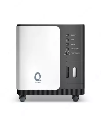 Кислородный концентратор Y007-5W