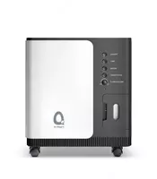 Кислородный концентратор Y007-5W