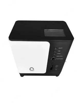 Кислородный концентратор Y007-5W - 5 024 556.6 сум / шт.