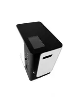 5 041 335.6 сум Кислородный концентратор Y007-5W