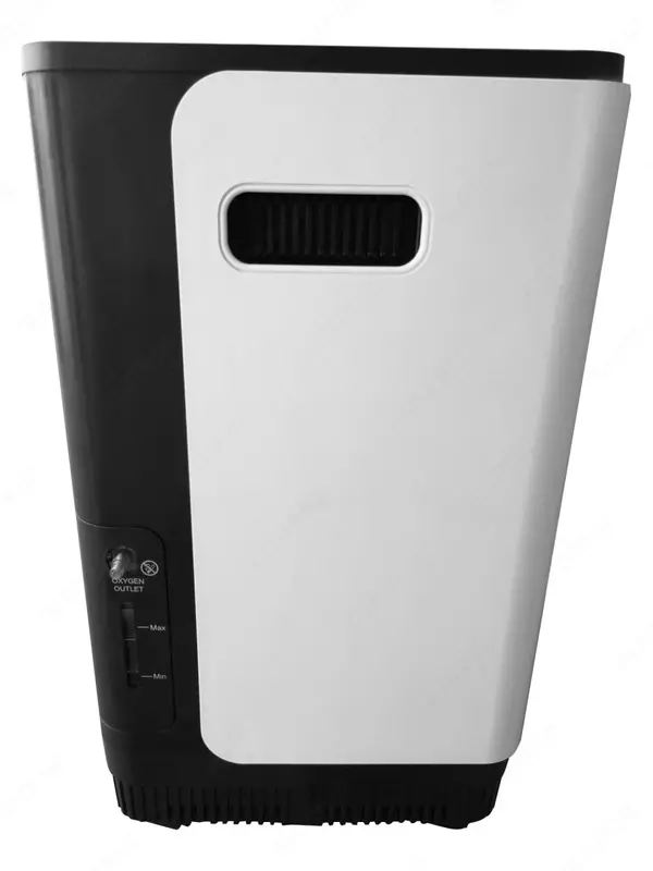 Кислородный концентратор Y007-5W Только в розницу