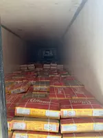  Замороженное мясо Только в розницу