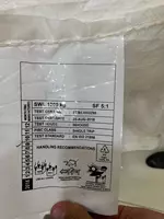  Полипропиленовый мешок Биг Бэг (Big Bag) до 1300 кг - 