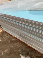  HPL панели для операционных - 