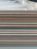   HPL панели для операционных