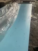  Bir tomonlama yuqori bosimli laminat - 