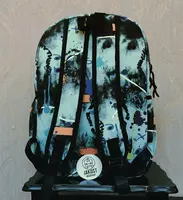 рюкзак - 280 000 сум