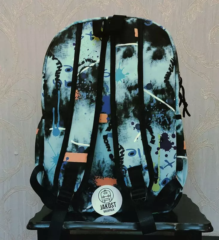 рюкзак - 280 000 сум