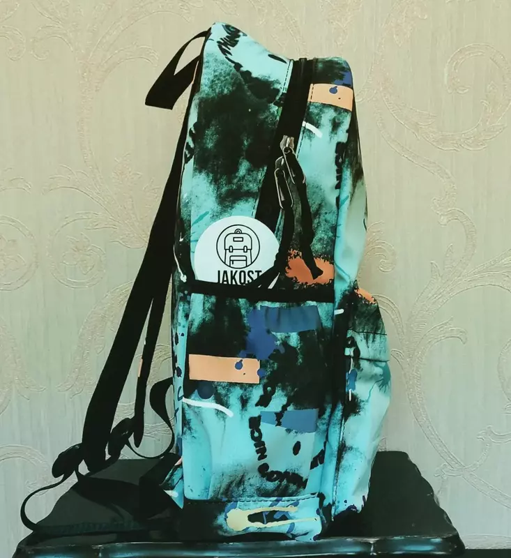 280 000 сум рюкзак