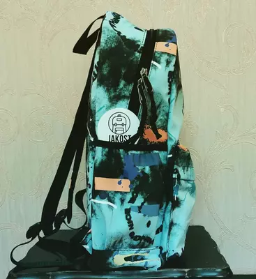 280 000 сум / шт. рюкзак