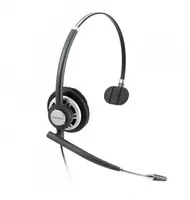 Plantronics EncorePro HW710 audio eshitish vositasi (78712-102) - 