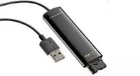 Адаптер USB Plantronics DA70  E+A (201851-02)