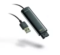  Адаптер USB Plantronics DA70  E+A (201851-02) - 