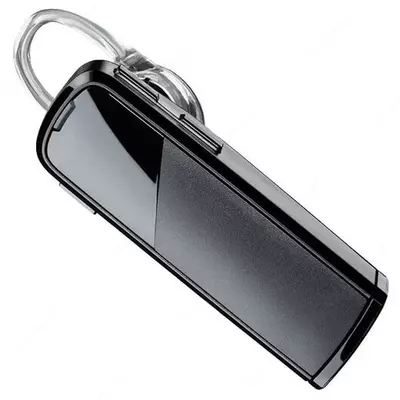 Bluetooth-гарнитура Plantronics Explorer 80/R (205020-05)